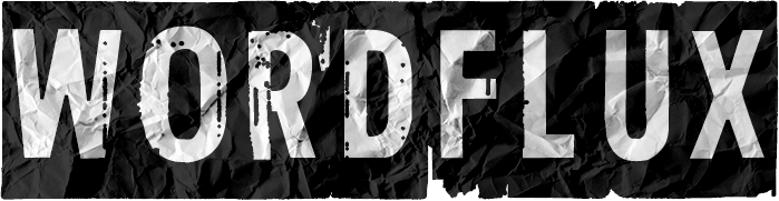 WordFlux
